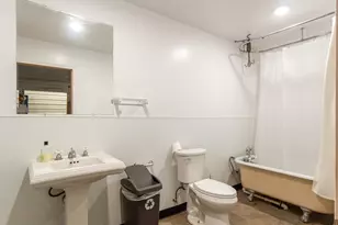 2233 Great Divide Rd NW, Puposky, MN 56667 - Photo 46