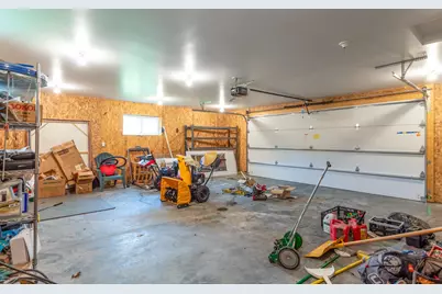 2233 Great Divide Road NW, Puposky, MN 56667 - Photo 22