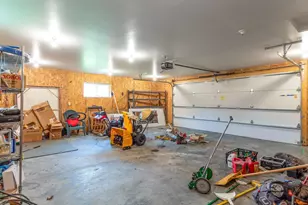 2233 Great Divide Rd NW, Puposky, MN 56667 - Photo 22