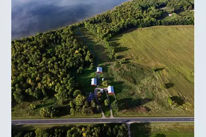 2233 Great Divide Road NW, Puposky, MN 56667 - Photo 60