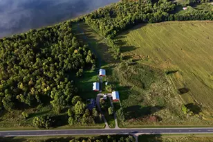 2233 Great Divide Rd NW, Puposky, MN 56667 - Photo 60