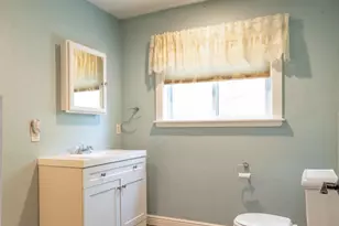 2233 Great Divide Rd NW, Puposky, MN 56667 - Photo 12