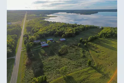 2233 Great Divide Road NW, Puposky, MN 56667 - Photo 56