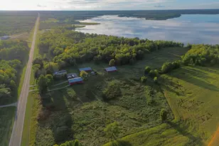 2233 Great Divide Rd NW, Puposky, MN 56667 - Photo 56