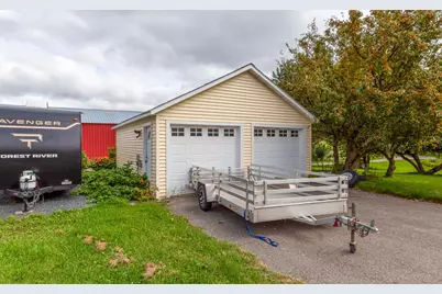 2233 Great Divide Road NW, Puposky, MN 56667 - Photo 24