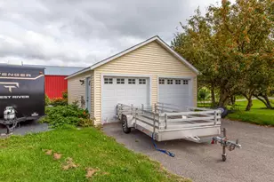 2233 Great Divide Rd NW, Puposky, MN 56667 - Photo 24
