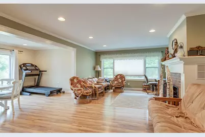 2233 Great Divide Road NW, Puposky, MN 56667 - Photo 8