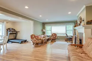 2233 Great Divide Rd NW, Puposky, MN 56667 - Photo 8