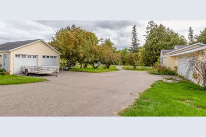2233 Great Divide Road NW, Puposky, MN 56667 - Photo 20