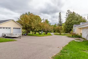 2233 Great Divide Rd NW, Puposky, MN 56667 - Photo 20