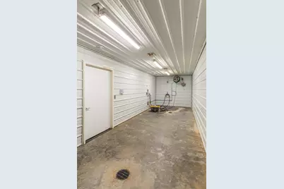 2233 Great Divide Road NW, Puposky, MN 56667 - Photo 48