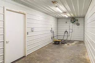 2233 Great Divide Rd NW, Puposky, MN 56667 - Photo 48