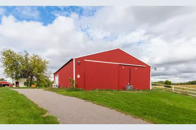 2233 Great Divide Road NW, Puposky, MN 56667 - Photo 28