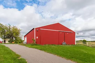 2233 Great Divide Rd NW, Puposky, MN 56667 - Photo 28
