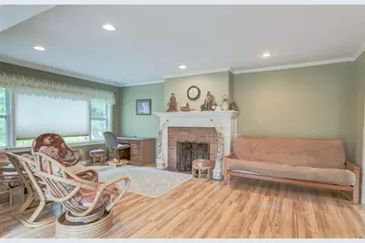 2233 Great Divide Road NW, Puposky, MN 56667 - Photo 6