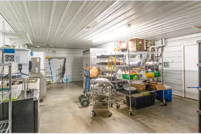 2233 Great Divide Road NW, Puposky, MN 56667 - Photo 44