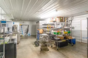 2233 Great Divide Rd NW, Puposky, MN 56667 - Photo 44
