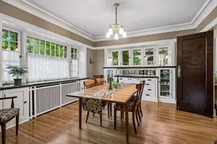 5055 Fremont Ave S, Minneapolis, MN 55419 - Photo 8
