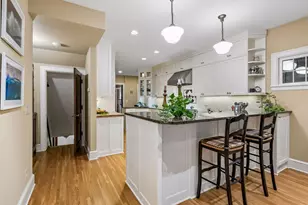 5055 Fremont Ave S, Minneapolis, MN 55419 - Photo 14