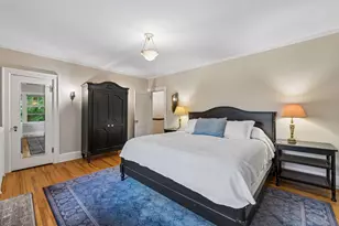 5055 Fremont Ave S, Minneapolis, MN 55419 - Photo 22