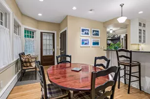 5055 Fremont Ave S, Minneapolis, MN 55419 - Photo 16