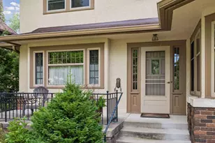 5055 Fremont Ave S, Minneapolis, MN 55419 - Photo 2