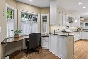 5055 Fremont Ave S, Minneapolis, MN 55419 - Photo 10