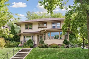 5055 Fremont Ave S, Minneapolis, MN 55419 - Photo 1