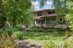 5055 Fremont Ave S, Minneapolis, MN 55419 - Photo 38