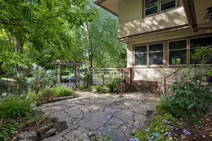 5055 Fremont Ave S, Minneapolis, MN 55419 - Photo 36