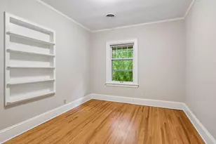 5055 Fremont Ave S, Minneapolis, MN 55419 - Photo 24