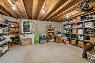 5055 Fremont Ave S, Minneapolis, MN 55419 - Photo 34
