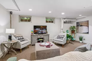 5055 Fremont Ave S, Minneapolis, MN 55419 - Photo 32