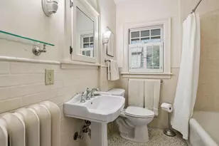 5055 Fremont Ave S, Minneapolis, MN 55419 - Photo 28