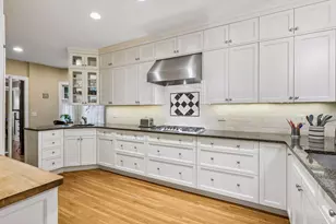 5055 Fremont Ave S, Minneapolis, MN 55419 - Photo 12