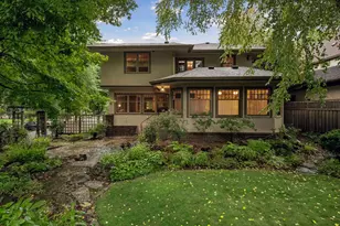 5055 Fremont Ave S, Minneapolis, MN 55419 - Photo 40