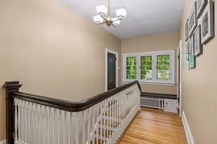 5055 Fremont Ave S, Minneapolis, MN 55419 - Photo 20