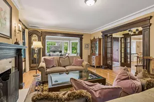 5055 Fremont Ave S, Minneapolis, MN 55419 - Photo 6