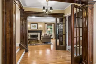 5055 Fremont Ave S, Minneapolis, MN 55419 - Photo 4