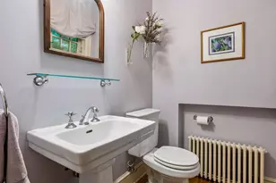 5055 Fremont Ave S, Minneapolis, MN 55419 - Photo 30