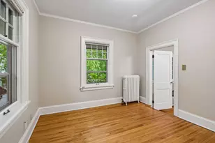 5055 Fremont Ave S, Minneapolis, MN 55419 - Photo 26