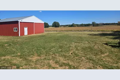 25058 Rylander Road, Grantsburg, WI 54840 - Photo 24