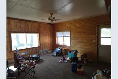 25058 Rylander Road, Grantsburg, WI 54840 - Photo 6