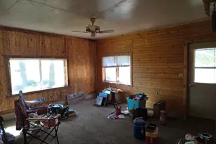 25058 Rylander Rd, Grantsburg, WI 54840 - Photo 6