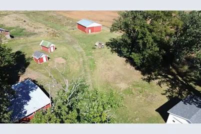 25058 Rylander Road, Grantsburg, WI 54840 - Photo 4