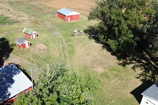 25058 Rylander Rd, Grantsburg, WI 54840 - Photo 4