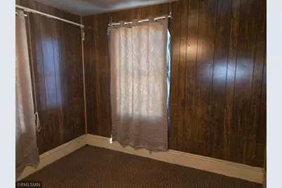 25058 Rylander Road, Grantsburg, WI 54840 - Photo 8