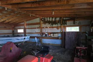 25058 Rylander Rd, Grantsburg, WI 54840 - Photo 22