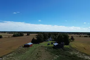 25058 Rylander Rd, Grantsburg, WI 54840 - Photo 48