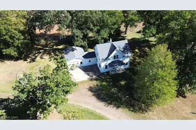 25058 Rylander Road, Grantsburg, WI 54840 - Photo 2